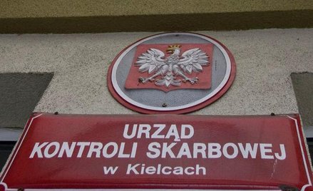 Dzięki kontroli prawidłowości decyzji wydawanych przez UKS, jeszcze zanim sprawa trafiła do sądu, uc