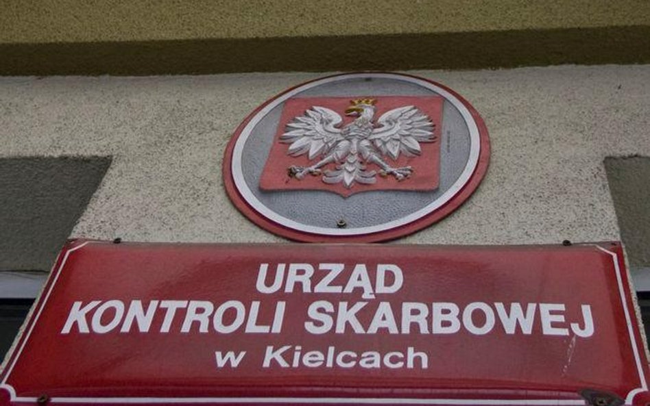 Dzięki kontroli prawidłowości decyzji wydawanych przez UKS, jeszcze zanim sprawa trafiła do sądu, uc