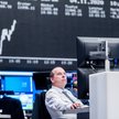 Rynki łapią oddech. Omikron jednak nadal straszy