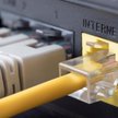 45 proc. abonentów stacjonarnego internetu nie zmieniało dostawcy