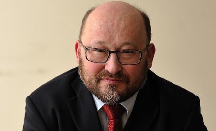 Emeryci mogą uratować gospodarkę