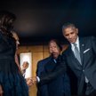 Barack Obama zawetował ustawę pozwalającą pozywać Arabię Saudyjską za 11 września
