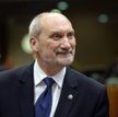 Antoni Macierewicz