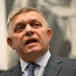 Robert Fico