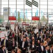 Expo Real to największe targi nieruchomości w Europie.