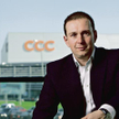 CCC przejmuje eObuwie
