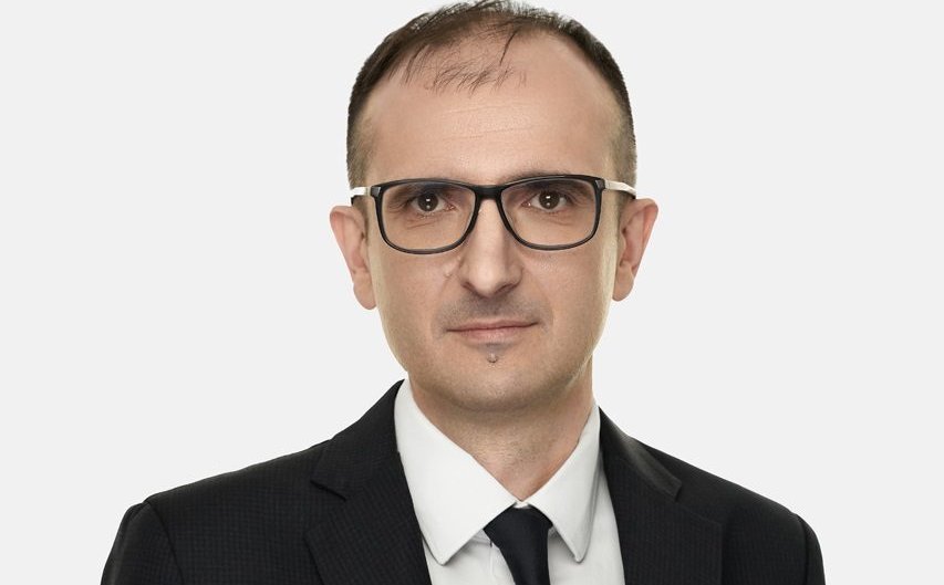 Podatkowe konsekwencje uznania umowy kredytowej za nieważną