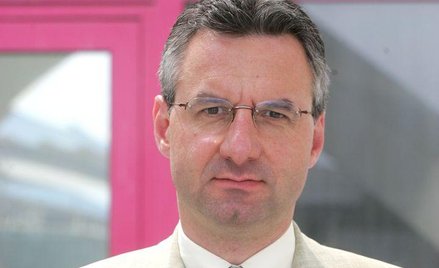 Jan Zahradil: Jestem zbulwersowany cenzurą na smoleńskiej wystawie!