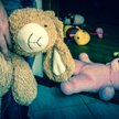 Pedofilia: codziennie 36 dzieci ofiarą przestępstw seksualnych