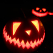 Kurator ostrzega szkoły przed organizacją imprez związanych z Halloween