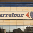 Kerdos ma list intencyjny z siecią Carrefour