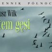 Opowieść włóczęgi