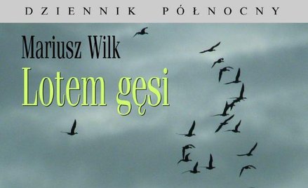 Opowieść włóczęgi