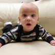 Więcej czasu na adopcyjny urlop taty