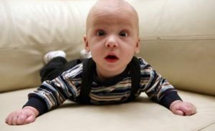 Ośrodków adopcyjnych będzie mniej, oczekiwanie na adopcję wydłuży się