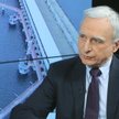 #RZECZoBIZNESIE: Piotr Naimski: Brama Północna jest opłacalna