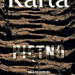 karta numer 62