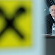 Powstanie kolejny bank hipoteczny na rynku