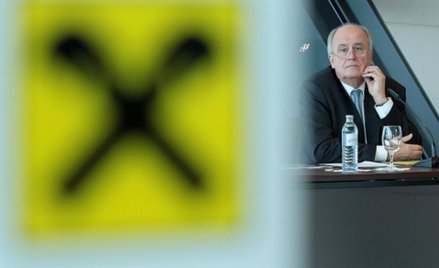 Powstanie kolejny bank hipoteczny na rynku