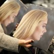 Album "30" Adele