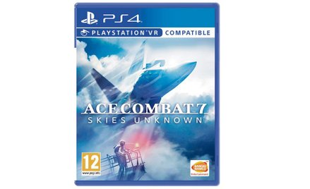 Myśliwce, kosmiczne windy i drony