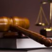 Najciekawsze wyroki UOKiK z zakresu ochrony konkurencji