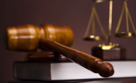 Najciekawsze wyroki UOKiK z zakresu ochrony konkurencji