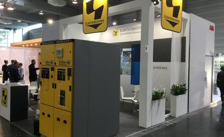 Roman Przybył nie jest już prezesem Elektrobudowy