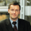 Janusz Jankowiak, główny ekonomista Polskiej Rady Biznesu