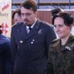 List gończy ŻW. Porucznik podejrzany o szpiegostwo