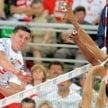 Piotr Gruszka idzie dobrą drogą. Może zostanie kiedyś pierwszym trenerem reprezentacji.