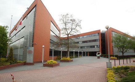 Nie zawsze trzeba amortyzować budynek przez okres 40 lat