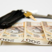 Opłacalność ryczałtu może znacznie wzrosnąć w 2010 r.