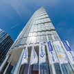 Inwestor Mennica Legacy Tower na liście ostrzeżeń