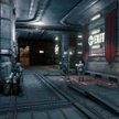 Huckleberry Games pozyskało 1,5 mln zł z emisji akcji