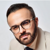Jacek Dziuba