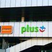 Telekomunikacja: Plus dąży do podwyżki