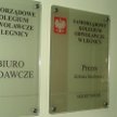 Wojna o dziesiątki milionów w Zagłębiu Miedziowym