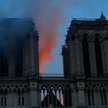Rektor paryskiego meczetu apeluje do muzułmanów o datki na odbudowę Notre Dame