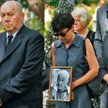 Ostatnia droga Zbigniewa Zapasiewicza