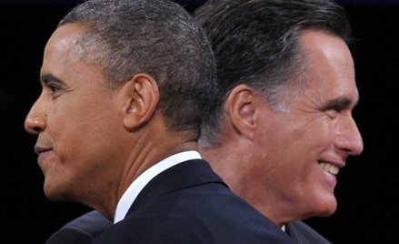 Kandydaci na prezydenta USA ruszają w przedwyborcze trasy