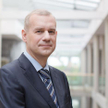Michał Jarczyński, prezes Arcitc Paper.
