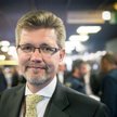 Burmistrz Kopenhagi odchodzi. Przyznał się do molestowania