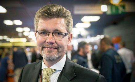 Burmistrz Kopenhagi odchodzi. Przyznał się do molestowania