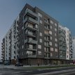 Duży wzrost zysku Marvipolu