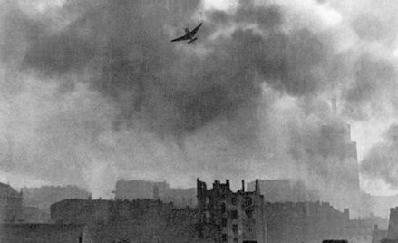 Rusłan Szoszyn: Ujawnione dokumenty kompromitują Rosję