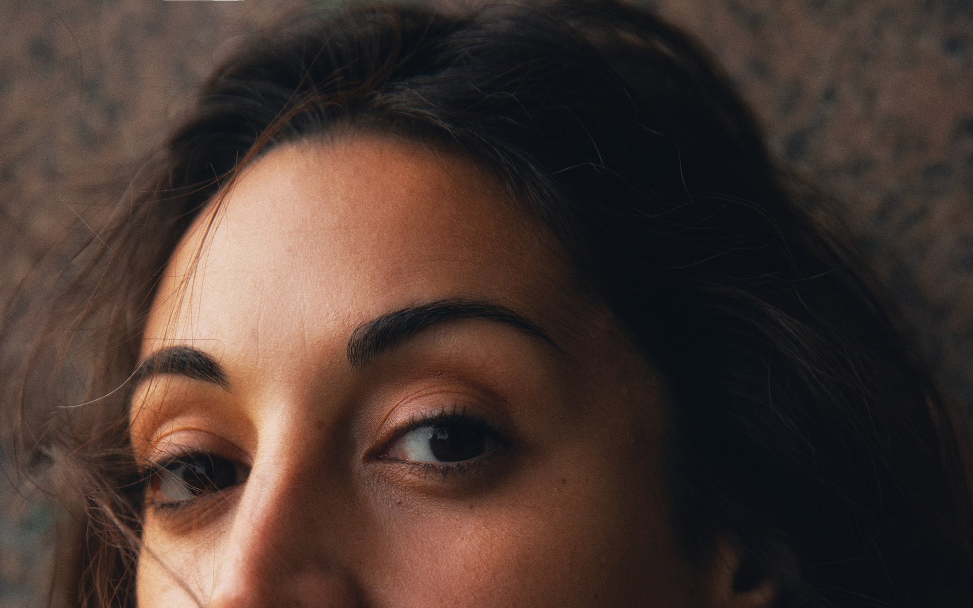 Helena Ganjalyan o reżyserowaniu i roli w „Glorious Summer”: Nie da się żyć bez ryzyka