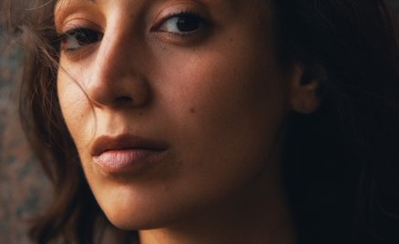 Helena Ganjalyan: Dużą wartością jest dla mnie wolność wyboru i to, co za nią idzie, czyli pełnia ob