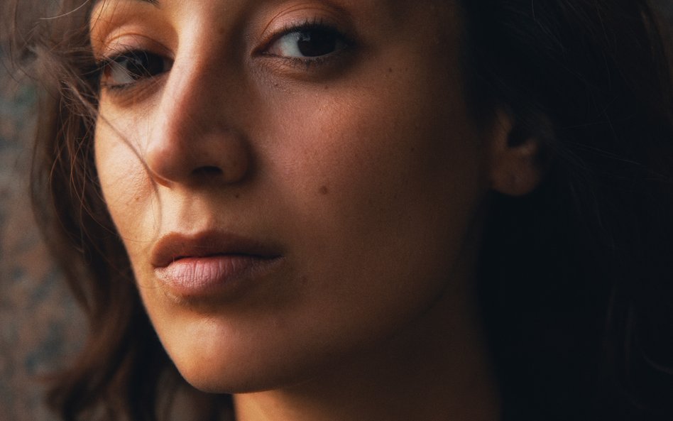 Helena Ganjalyan: Dużą wartością jest dla mnie wolność wyboru i to, co za nią idzie, czyli pełnia ob