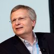 Prof. Dani Rodrik